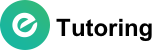 Corporate Logo