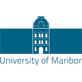 Maribor