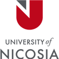 Nicosia